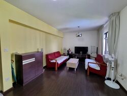 Blk 461 Clementi Avenue 3 (Clementi), HDB 4 Rooms #525986061